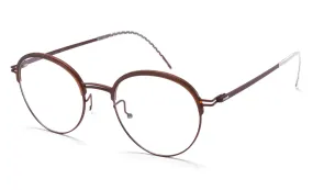 1001 PREMIUM-LT52-C17-4821-GLASSES FRAMES