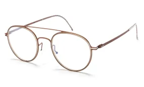 1001 PREMIUM-LT53-C10-5022-SPECTACLE FRAME