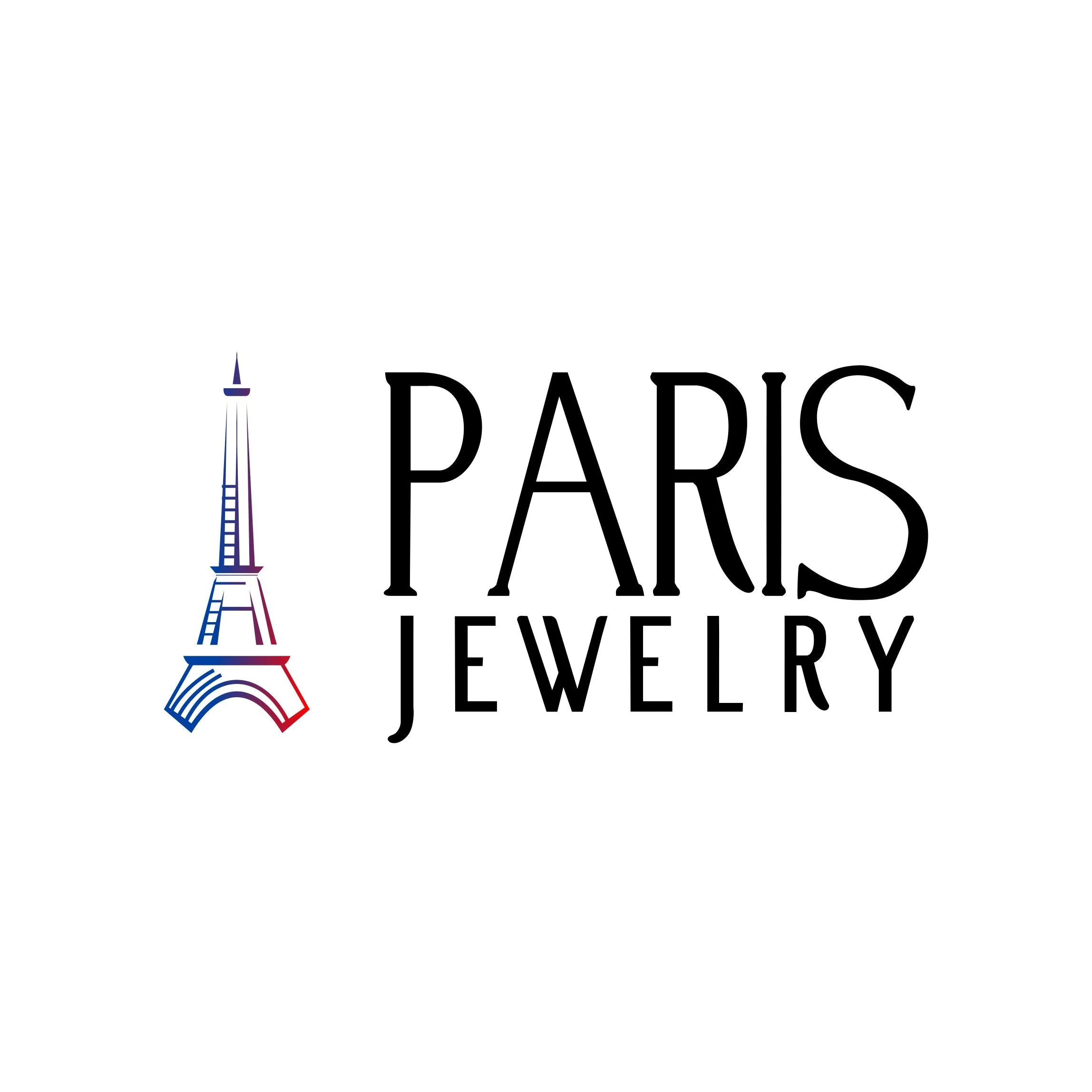 14k Yellow Gold Created Diamond Initial Y Letter Pendant Necklace Plated
