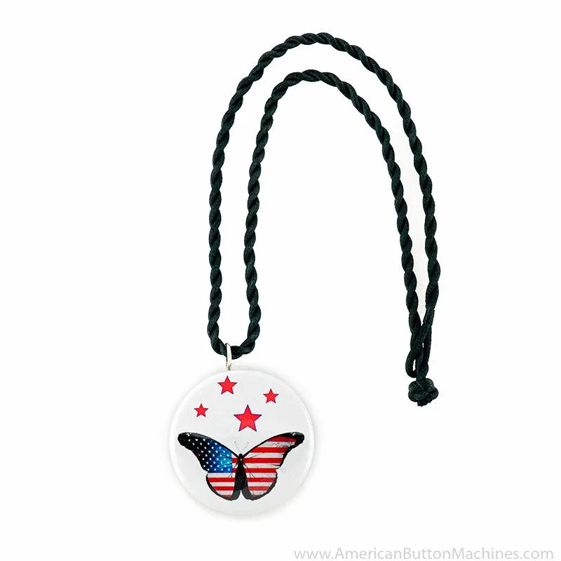 1.75" Necklace Kit