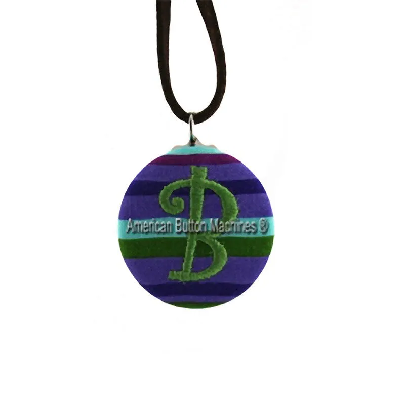 1.75" Necklace Kit