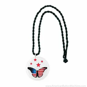 1.75" Necklace Kit