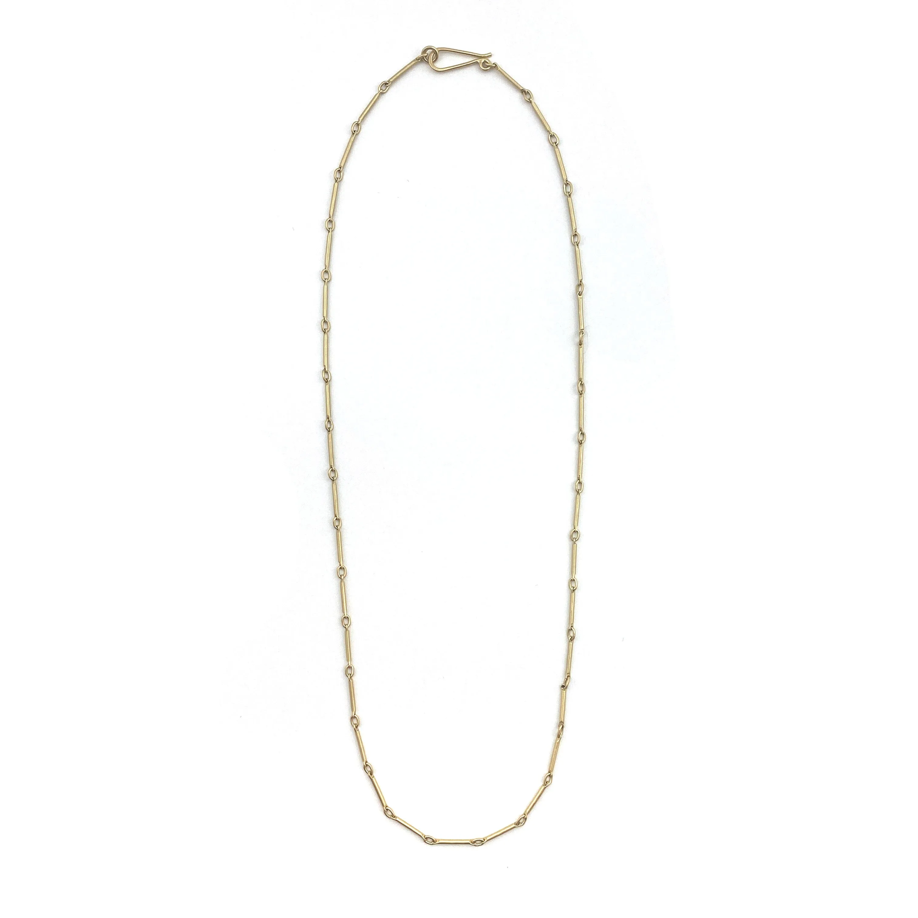 18k Gold Chain