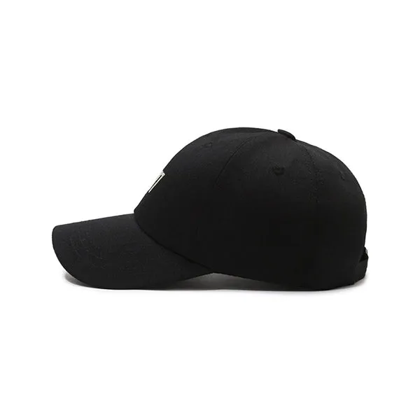 1987 Adjustable Baseball Cap 1987可調式棒球帽 KCHT2435