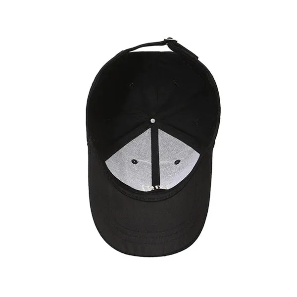 1987 Adjustable Baseball Cap 1987可調式棒球帽 KCHT2435