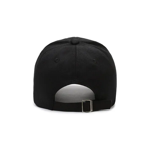 1987 Adjustable Baseball Cap 1987可調式棒球帽 KCHT2435