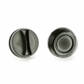 306 Hatchback Petrol Non Locking Fuel Cap MAY 1993 to MAY 2001