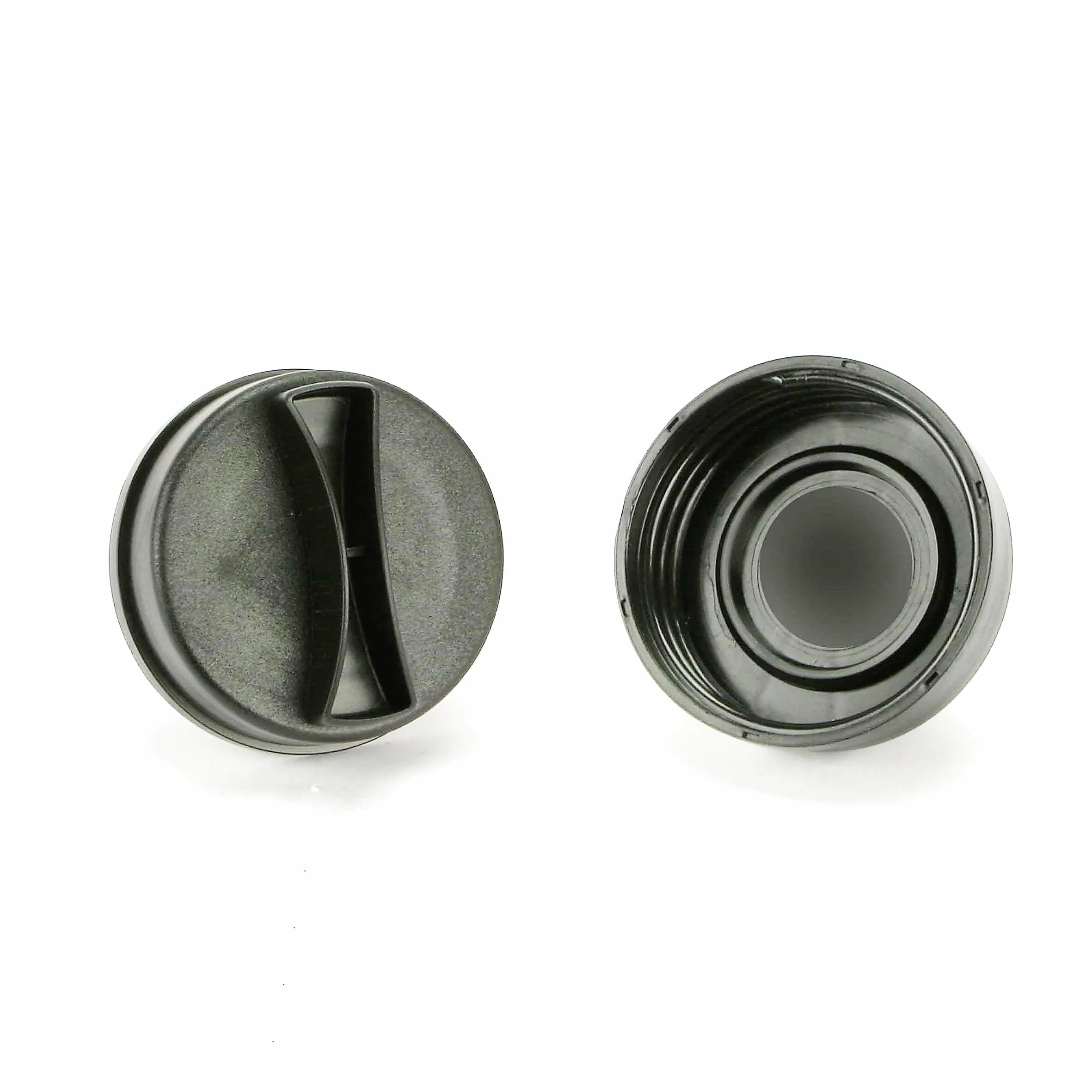 306 Hatchback Petrol Non Locking Fuel Cap MAY 1993 to MAY 2001