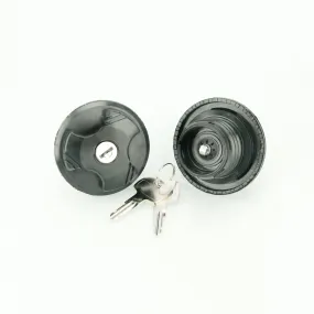 850 Estate Petrol Locking Fuel Cap SEP 1992 to OCT 1997