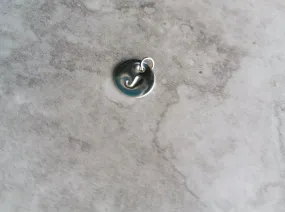 Additional charm - Initialed Letter or Number