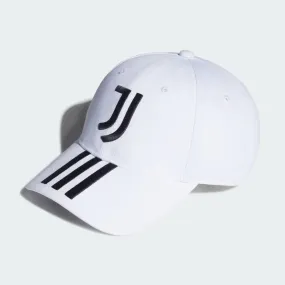 Adidas Juventus Football Cap
