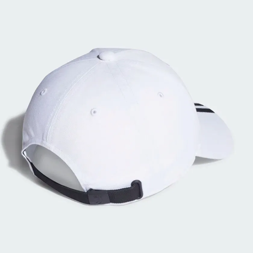 Adidas Juventus Football Cap