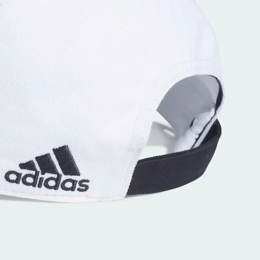 Adidas Juventus Football Cap