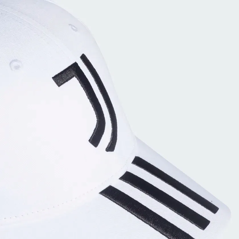 Adidas Juventus Football Cap