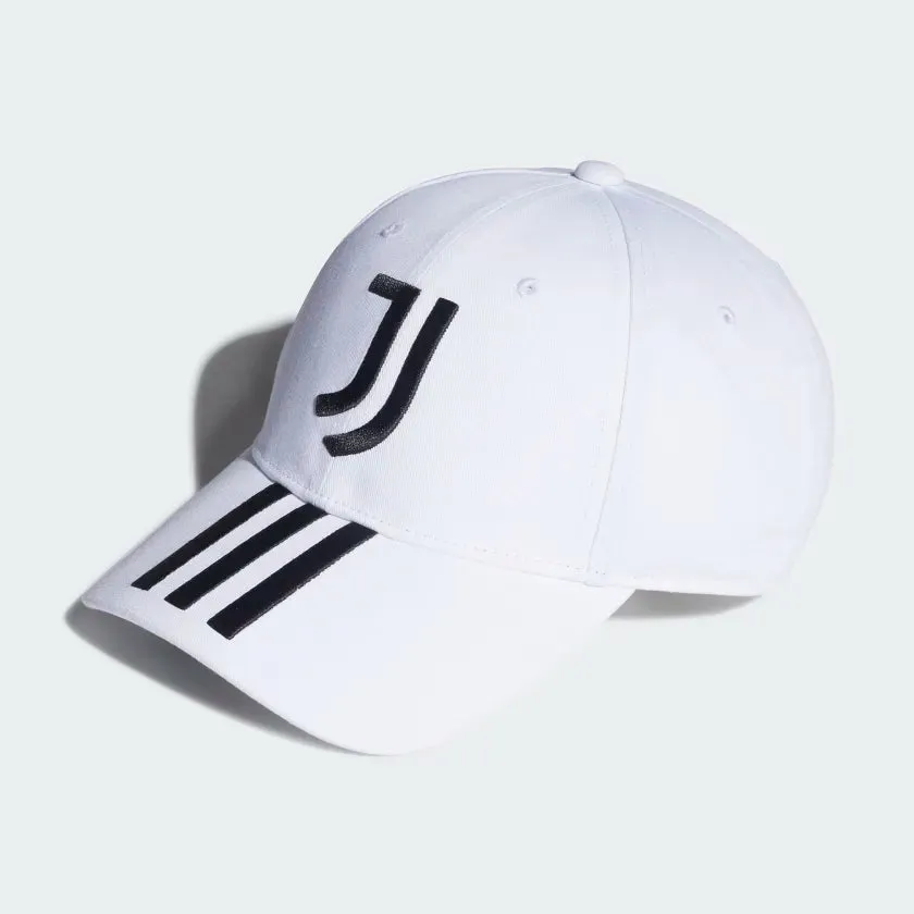 Adidas Juventus Football Cap