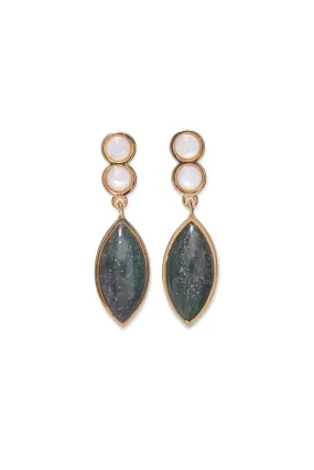 ANNE EARRINGS