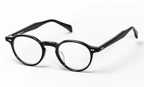 ASHCROFT-HOLDEN CAULFIELD-C1-4722-GLASSES FRAMES