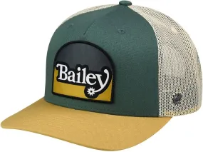 Bailey Hats Paine Trucker Cap