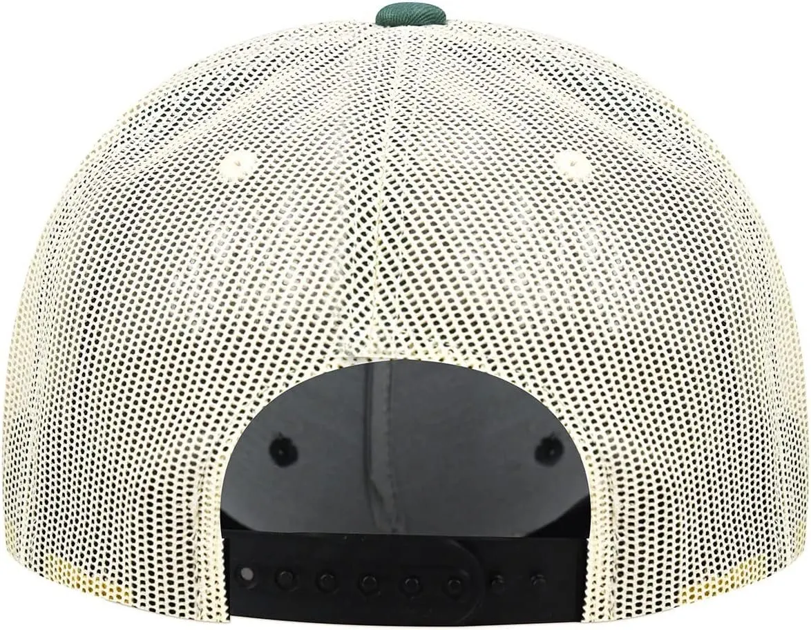 Bailey Hats Paine Trucker Cap