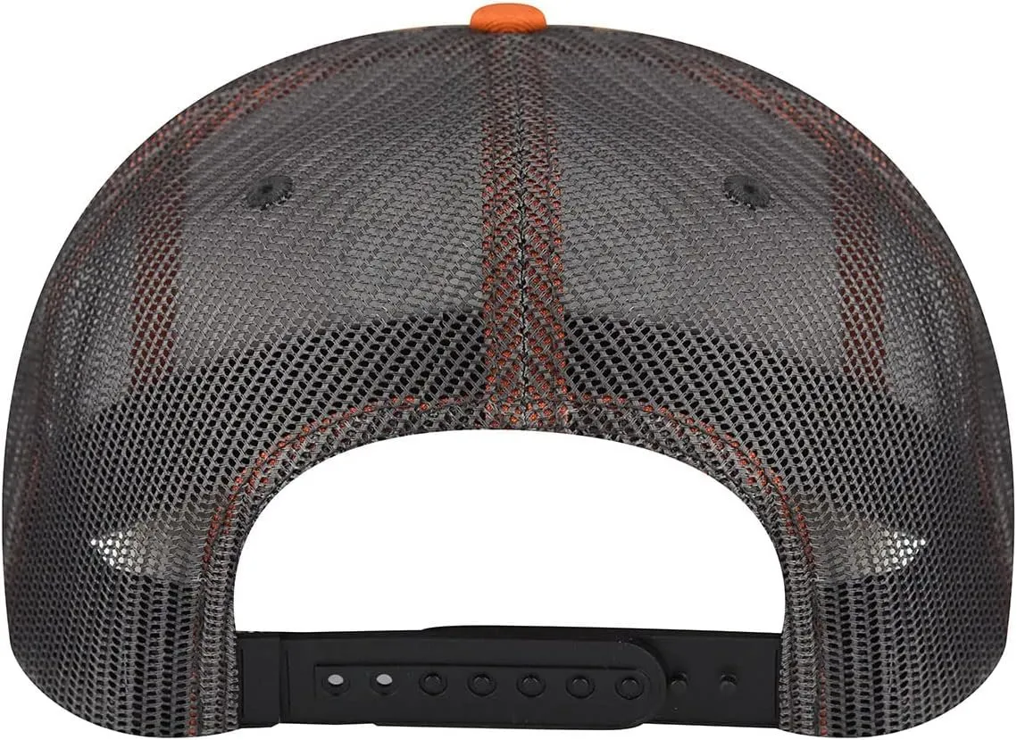 Bailey Hats Paine Trucker Cap