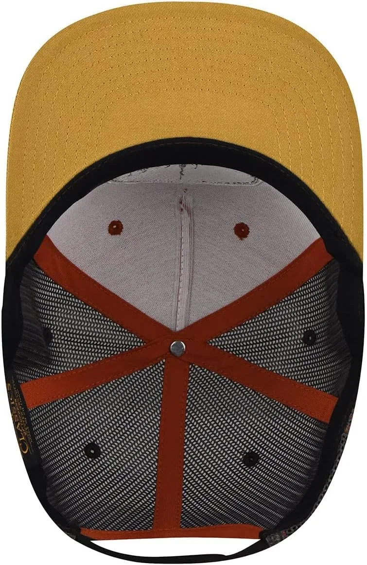 Bailey Hats Paine Trucker Cap