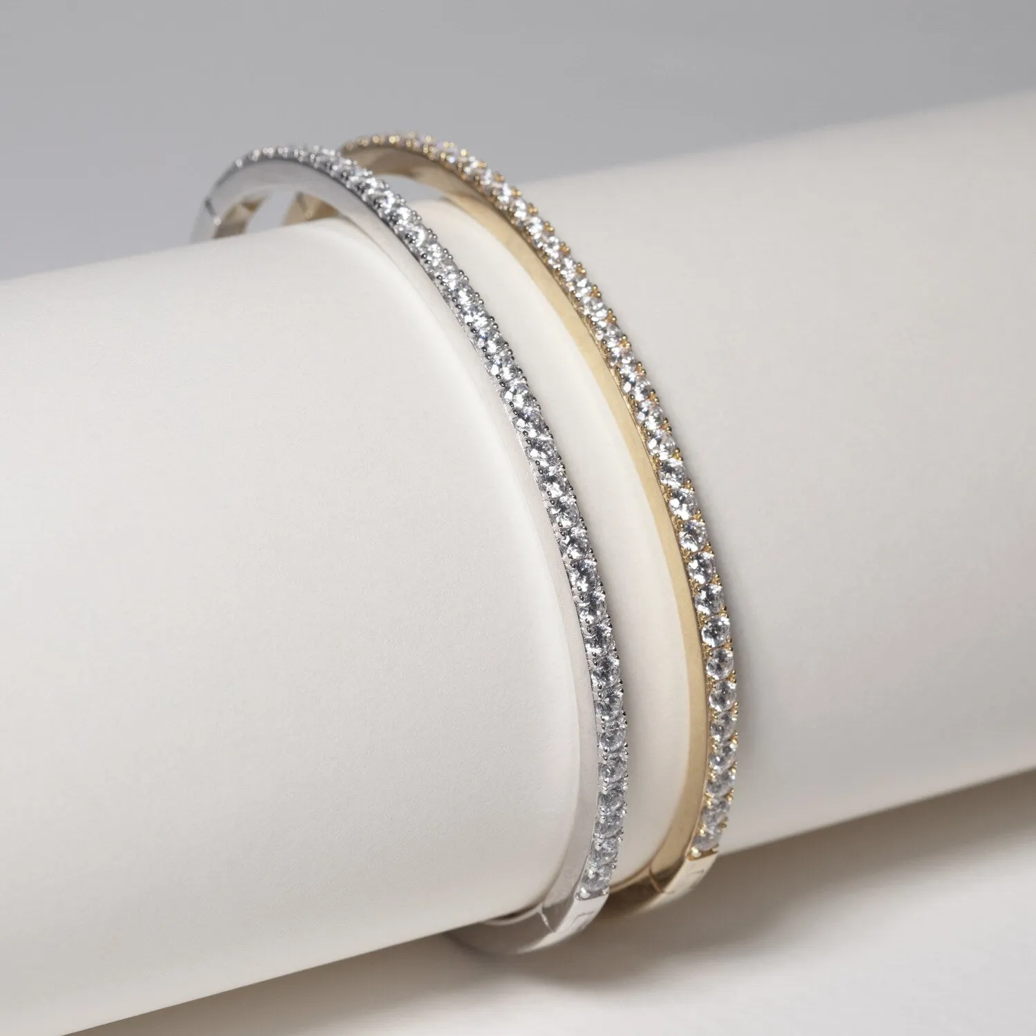 Bangle Ellisse