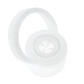 BKR Straw Cap 1L