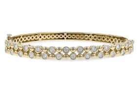 Bracelet - D217-78010_Y