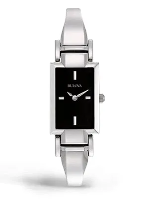 BULOVA 96L138
