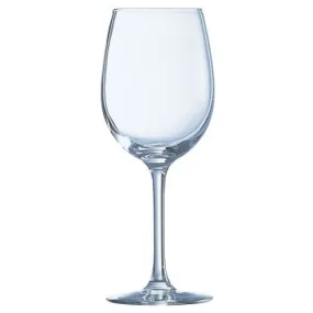 Cabernet Tulip Wine Glass 58cl 20oz Chef & Sommelier (24 case)