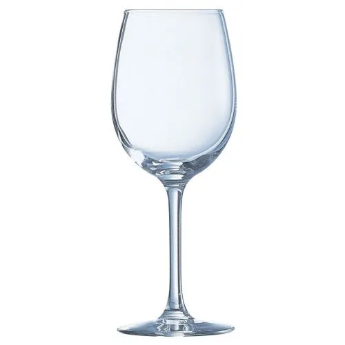 Cabernet Tulip Wine Glass 58cl 20oz Chef & Sommelier (24 case)
