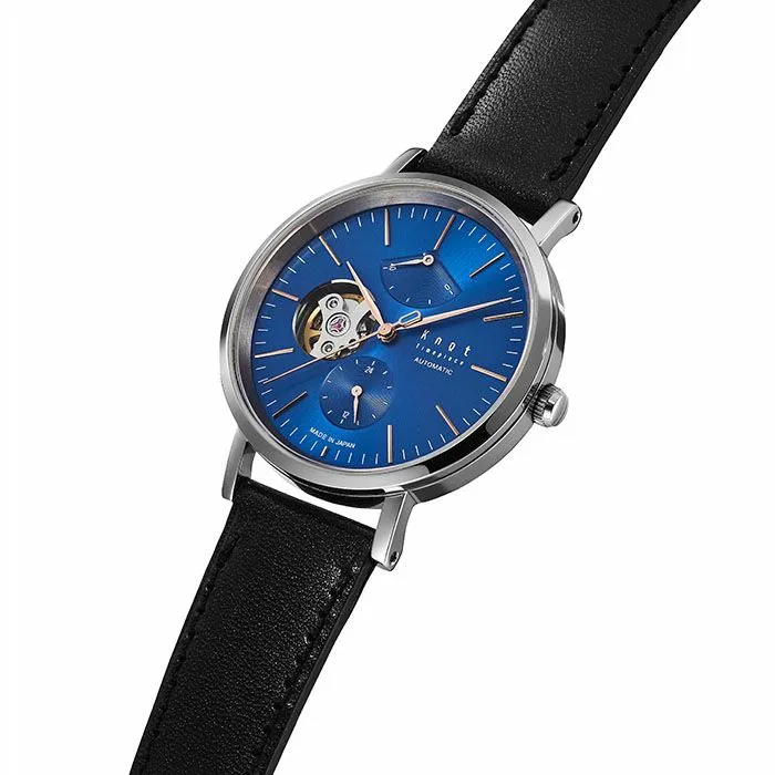 CAP-38SVBL