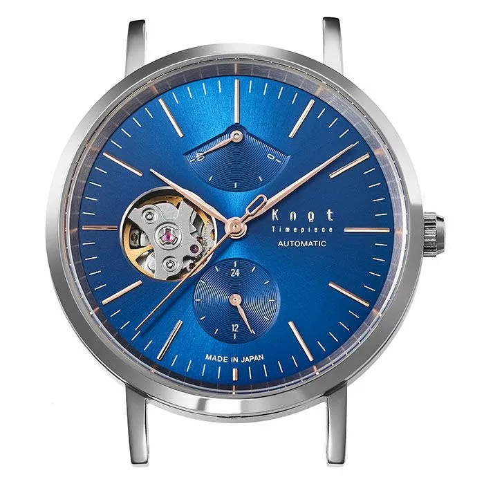 CAP-38SVBL