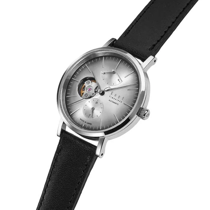 CAP-38SVSV