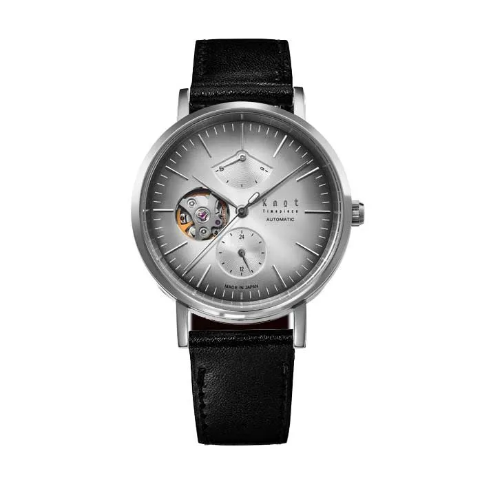 CAP-38SVSV