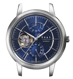 CAP-40SVNV