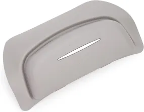 Car Roof Sunglasses Holder for Tesla Model 3