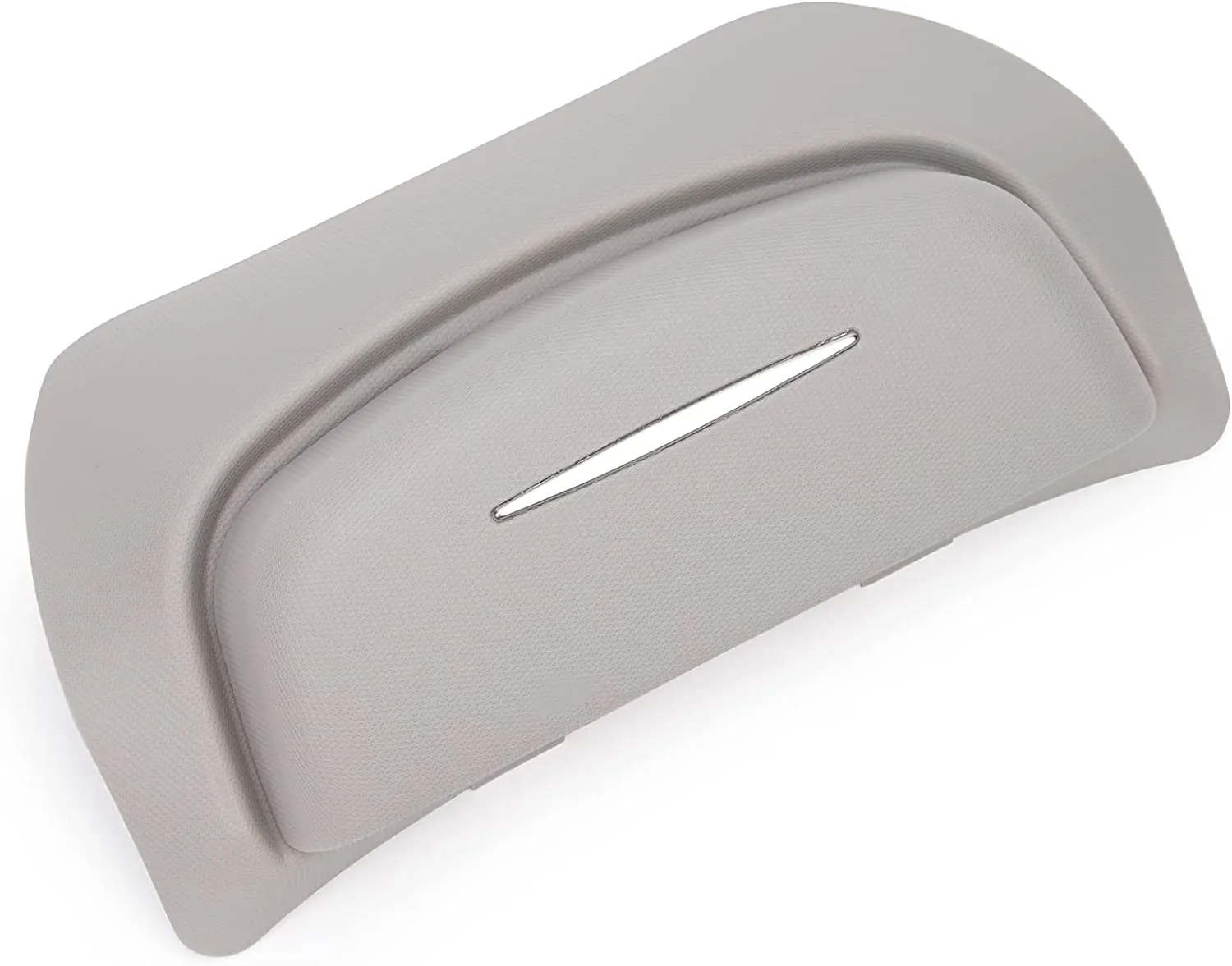 Car Roof Sunglasses Holder for Tesla Model 3