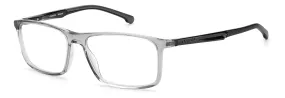 CARRERA-CARDUC 007-R6S-5616-GLASSES FRAMES