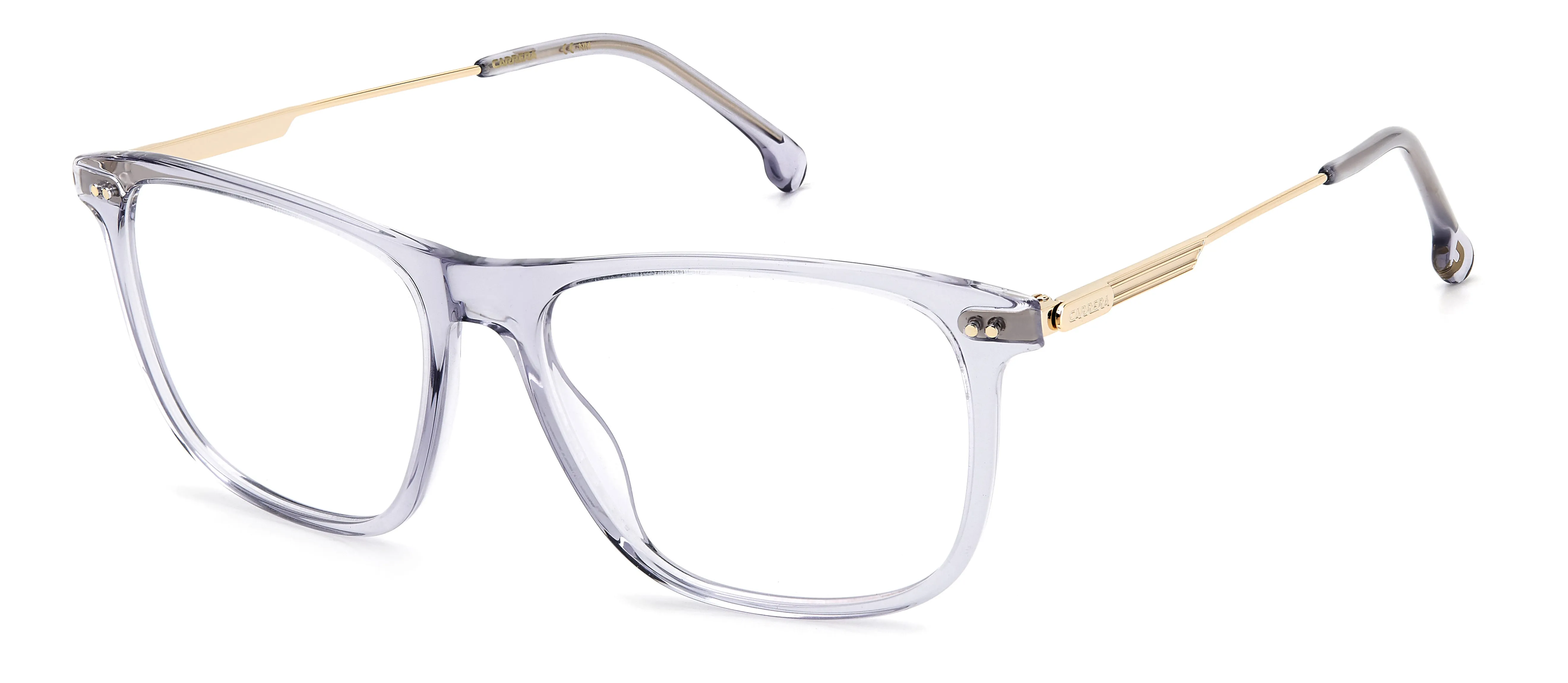 CARRERA-CARRERA 1132-KB7-5516-GLASSES FRAMES