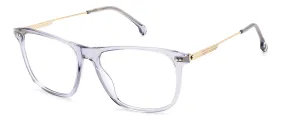 CARRERA-CARRERA 1132-KB7-5516-GLASSES FRAMES