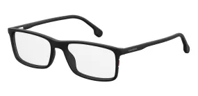 CARRERA-CARRERA 175/N-003-5517-GLASSES FRAMES