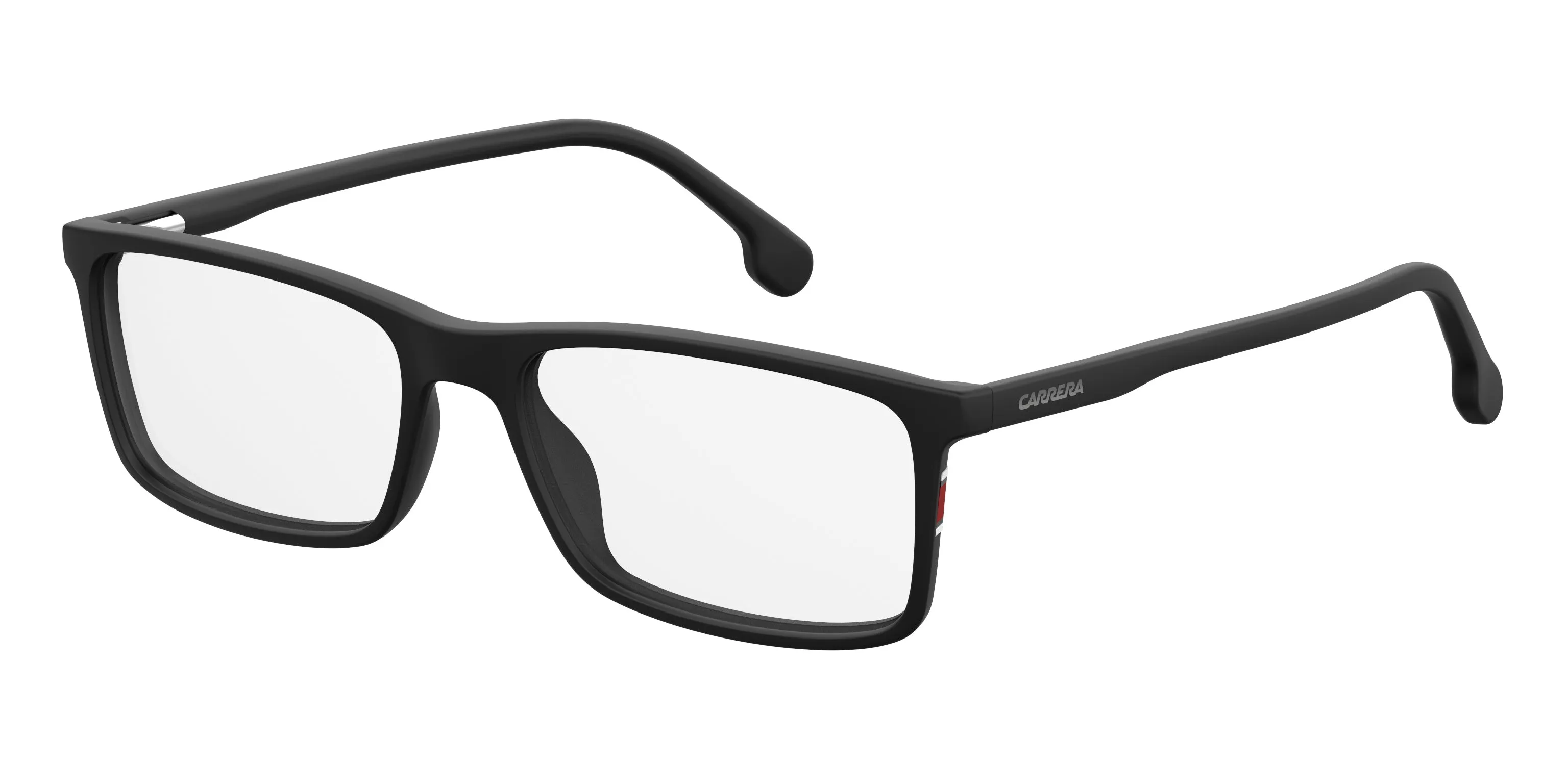 CARRERA-CARRERA 175/N-003-5517-GLASSES FRAMES