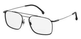 CARRERA-CARRERA 189-V81-5717-GLASSES FRAMES