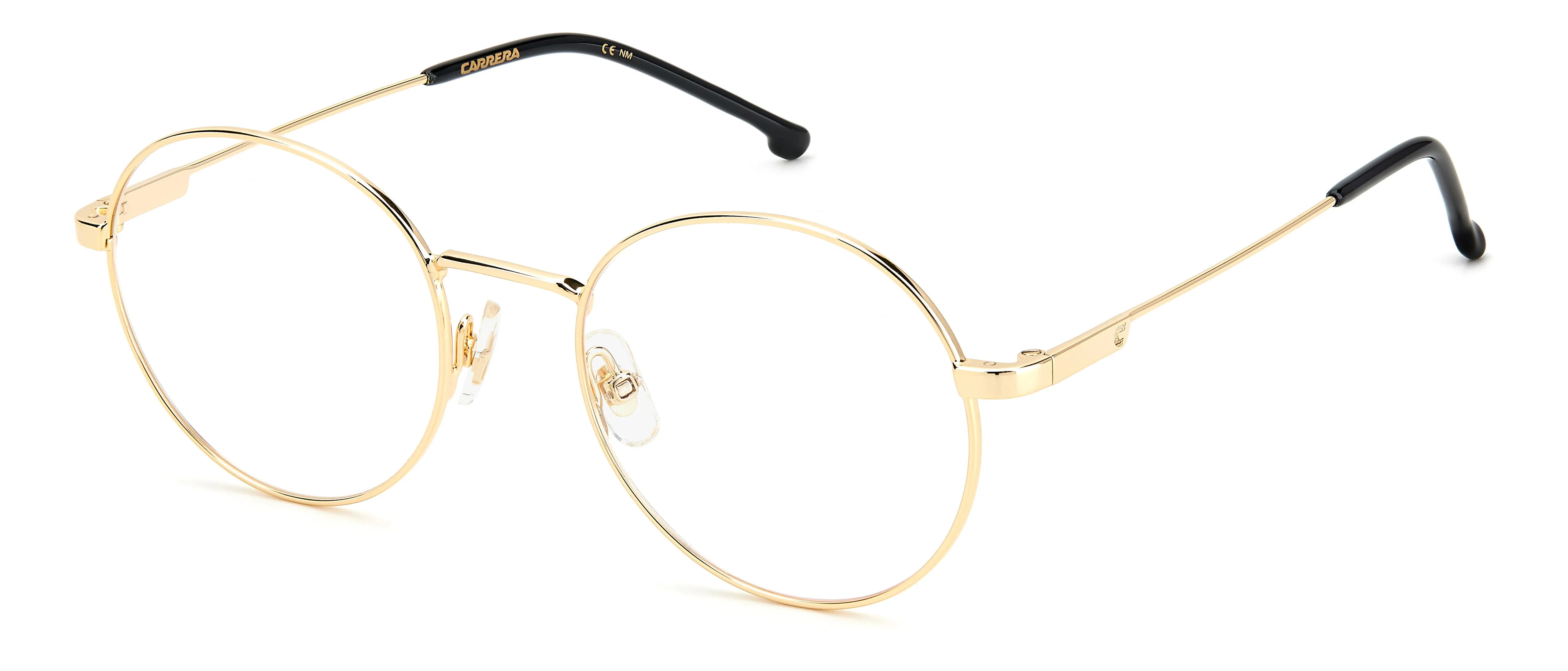 CARRERA-CARRERA 2040T-J5G-4920-GLASSES FRAMES