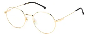 CARRERA-CARRERA 2040T-J5G-4920-GLASSES FRAMES