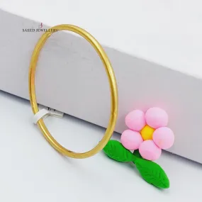 Children's Bangle