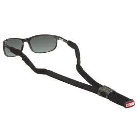 Chums Glassfloat Classic Glasses Retainer