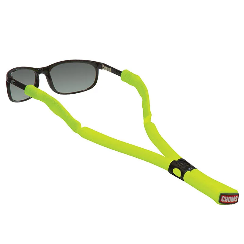 Chums Glassfloat Classic Glasses Retainer