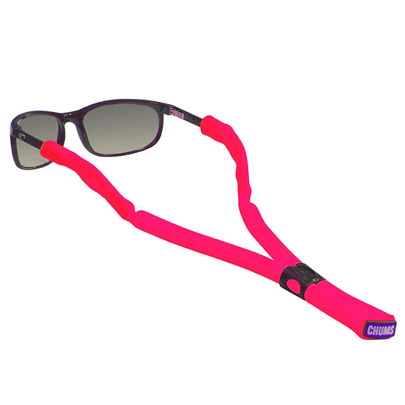 Chums Glassfloat Classic Glasses Retainer